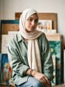 Noor Ibrahim