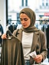 @amina.styled
