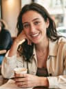 Amira Farid