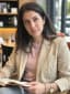 @hana.youssef