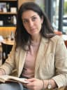 Hana Youssef