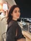 @nour.elamin