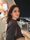 Nour Elamin