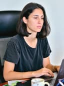 منشئ محتوى تقني