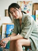 藝術創作者