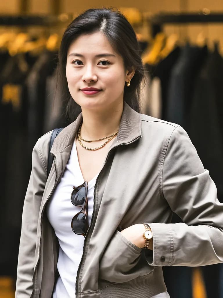 Na Guo