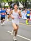@lei.runs