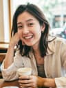 Fang Zhou