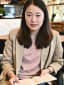 @xin.huang