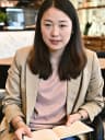 Xin Huang