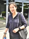 Lina Yang