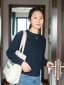 @qing.zhao