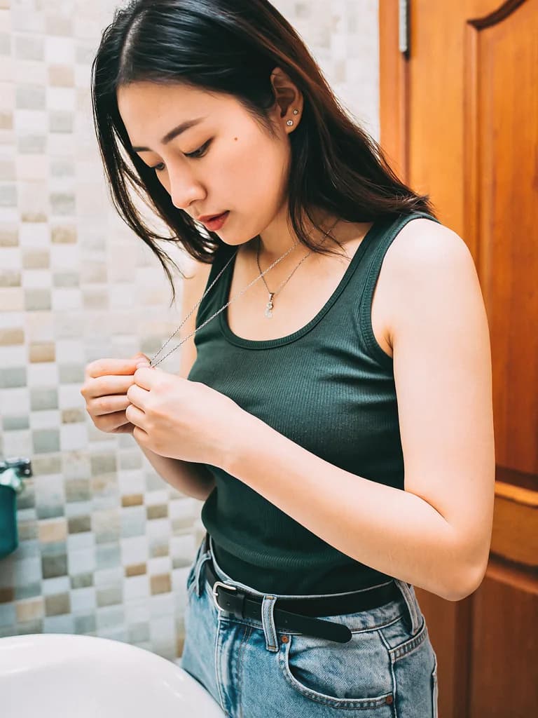 Jing Sun video thumbnail
