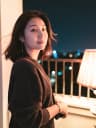 Ting Wu