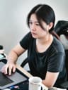 @yuting.codes