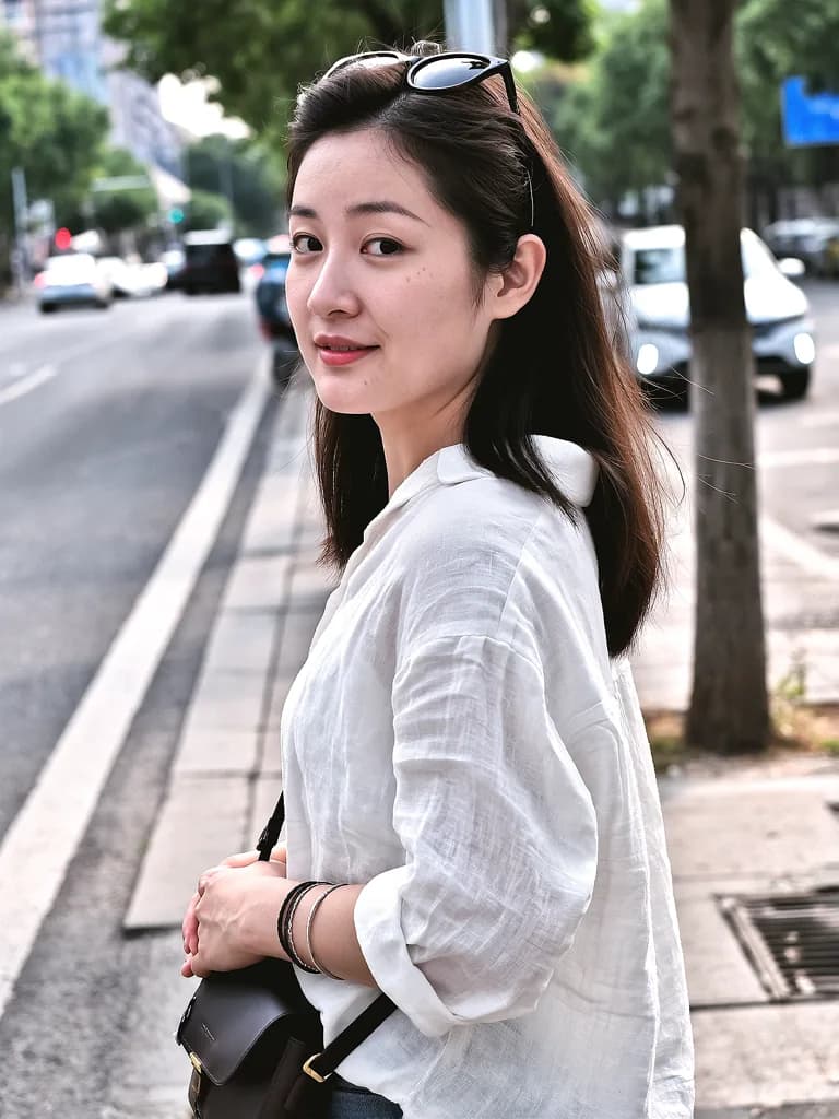 Xiaoyan Wang