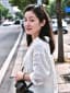 Xiaoyan Wang