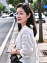 Xiaoyan Wang