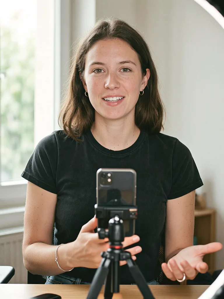 Léa Bernard