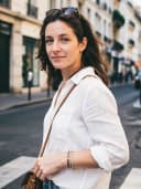 Créateur de contenu voyage