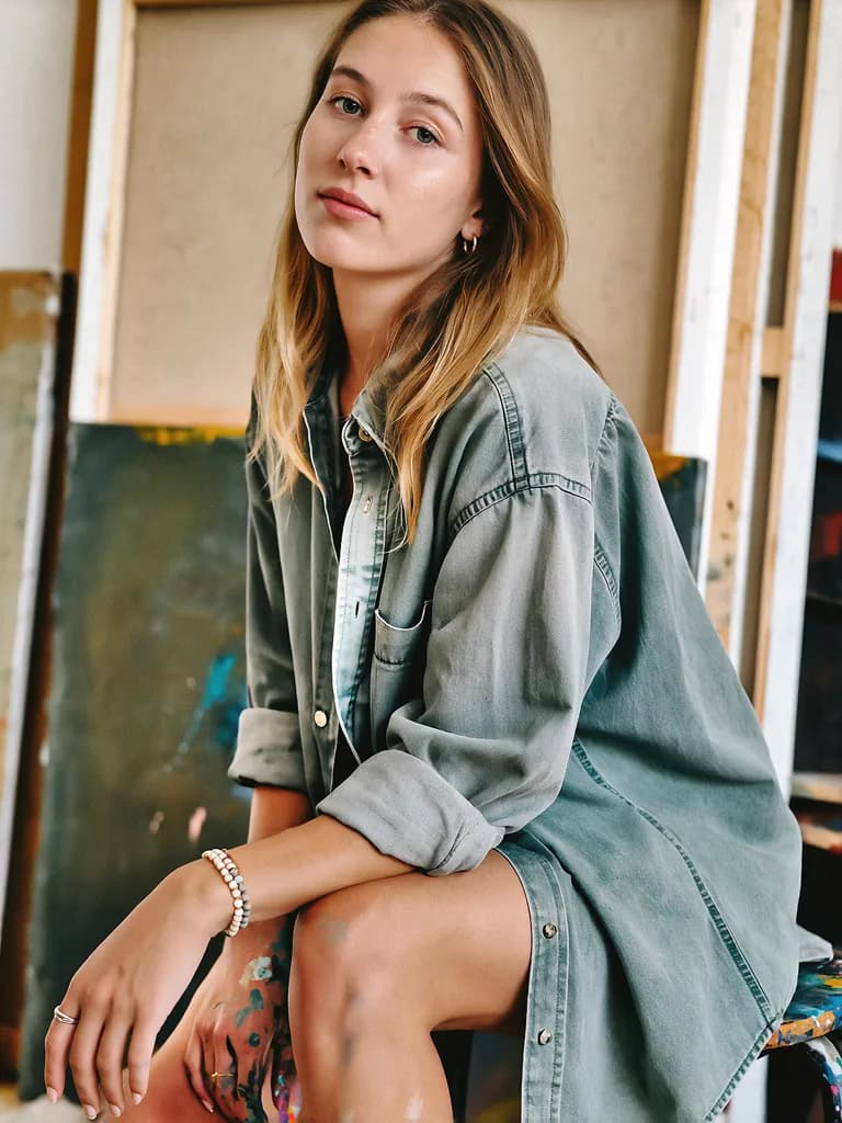 Mia Wagner video thumbnail