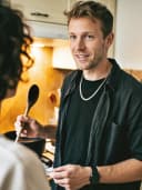 Food-Creator