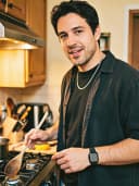Creator gastronomico