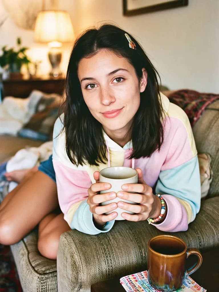 Martina Fontana video thumbnail