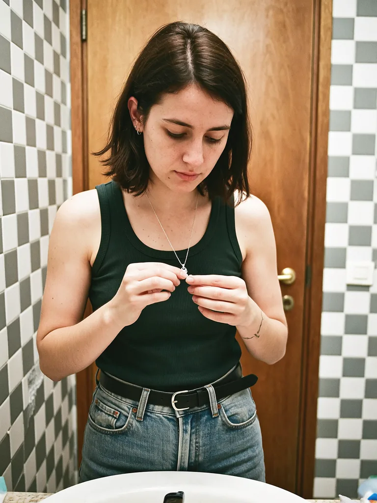 Giulia Marino video thumbnail
