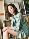 Aoi Takahashi