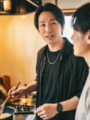 フードクリエイター