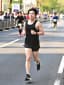 @yuto.runs