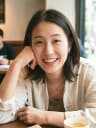 Yuna Ito