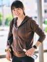 Sakura Watanabe