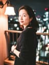 Mio Nakamura
