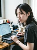 テクノロジークリエイター