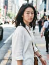 @mei.suzuki