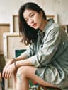 Minseo Choi