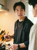 푸드 크리에이터