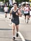 @hyunwoo.runs