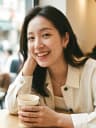 Sohee Han