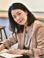 @nari.yoon