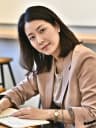 Nari Yoon