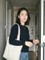 @hyejin.cho