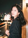 Jieun Kang