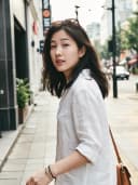 여행 크리에이터