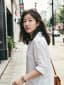 Haeeun Lee