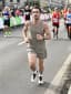 @tiago.corre