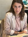 Matilde Almeida