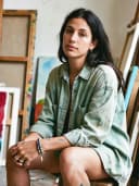 Creador de arte